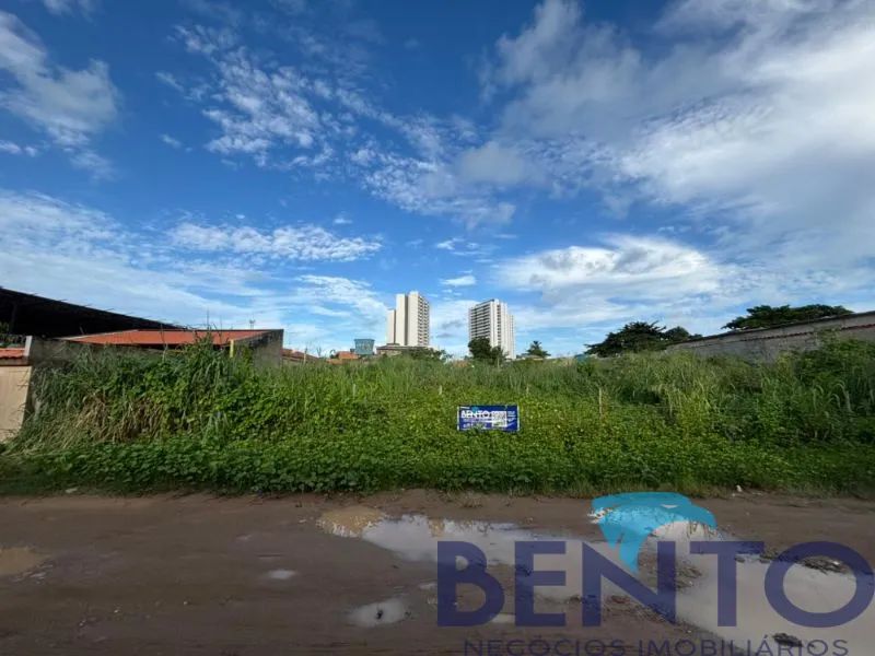 TERRENO MACEIÓ JACARECICA - Foto 3