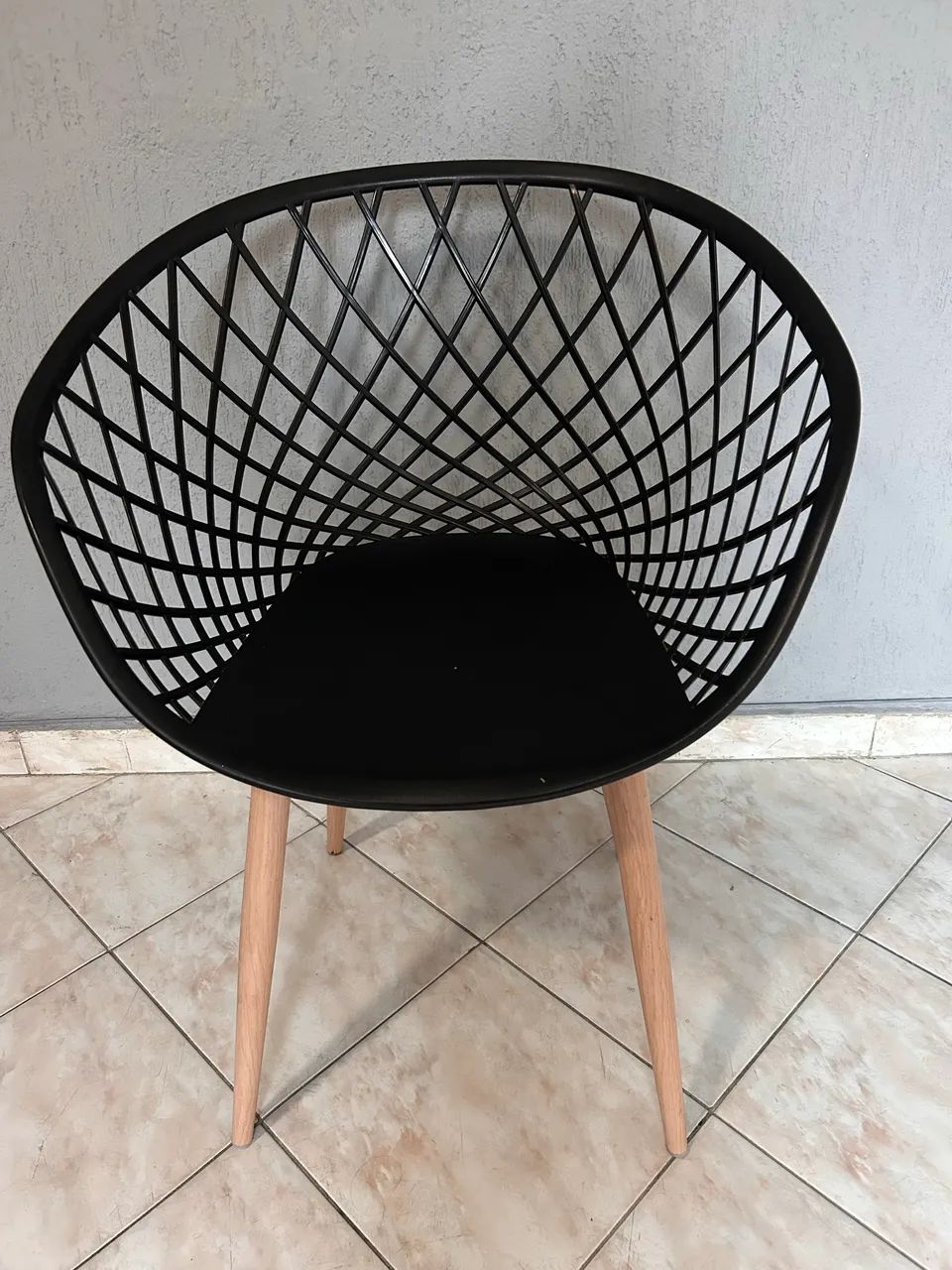 Vendo Cadeira!  - Foto 2