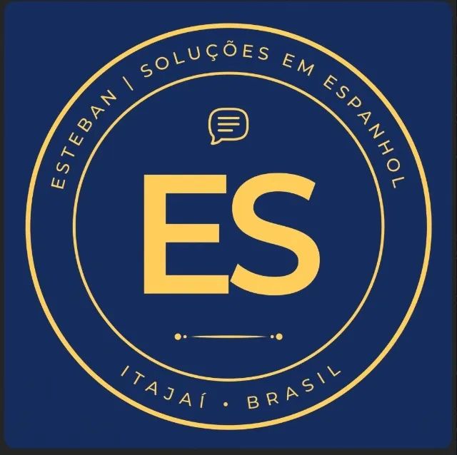 Esteban soluções em Espanhol 
