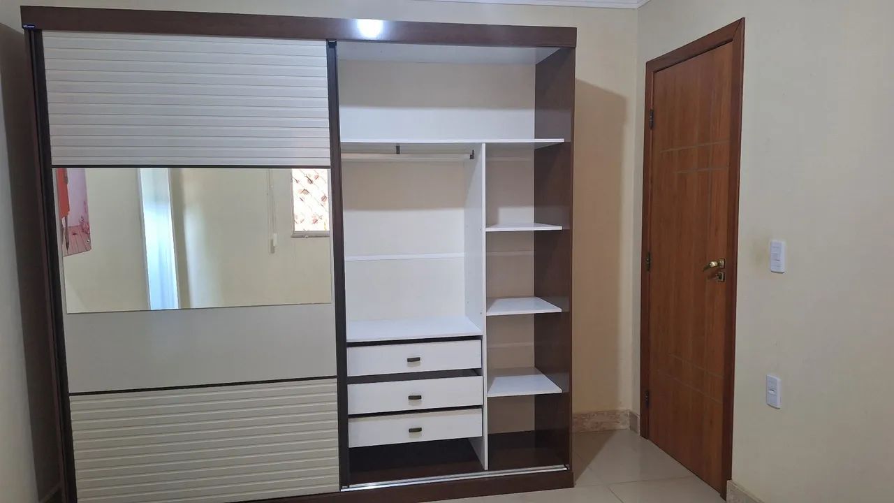 Guarda-Roupa  - Foto 2
