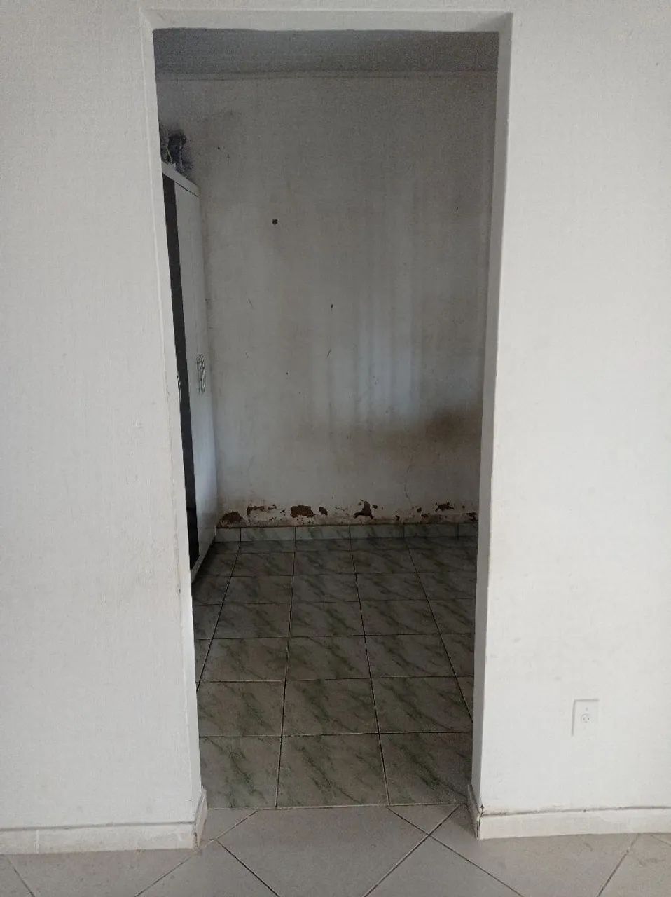 CASA NO PADRE PEDRO, próximo a escolas, supermercado, posto de combustível e  comércios. - Foto 4