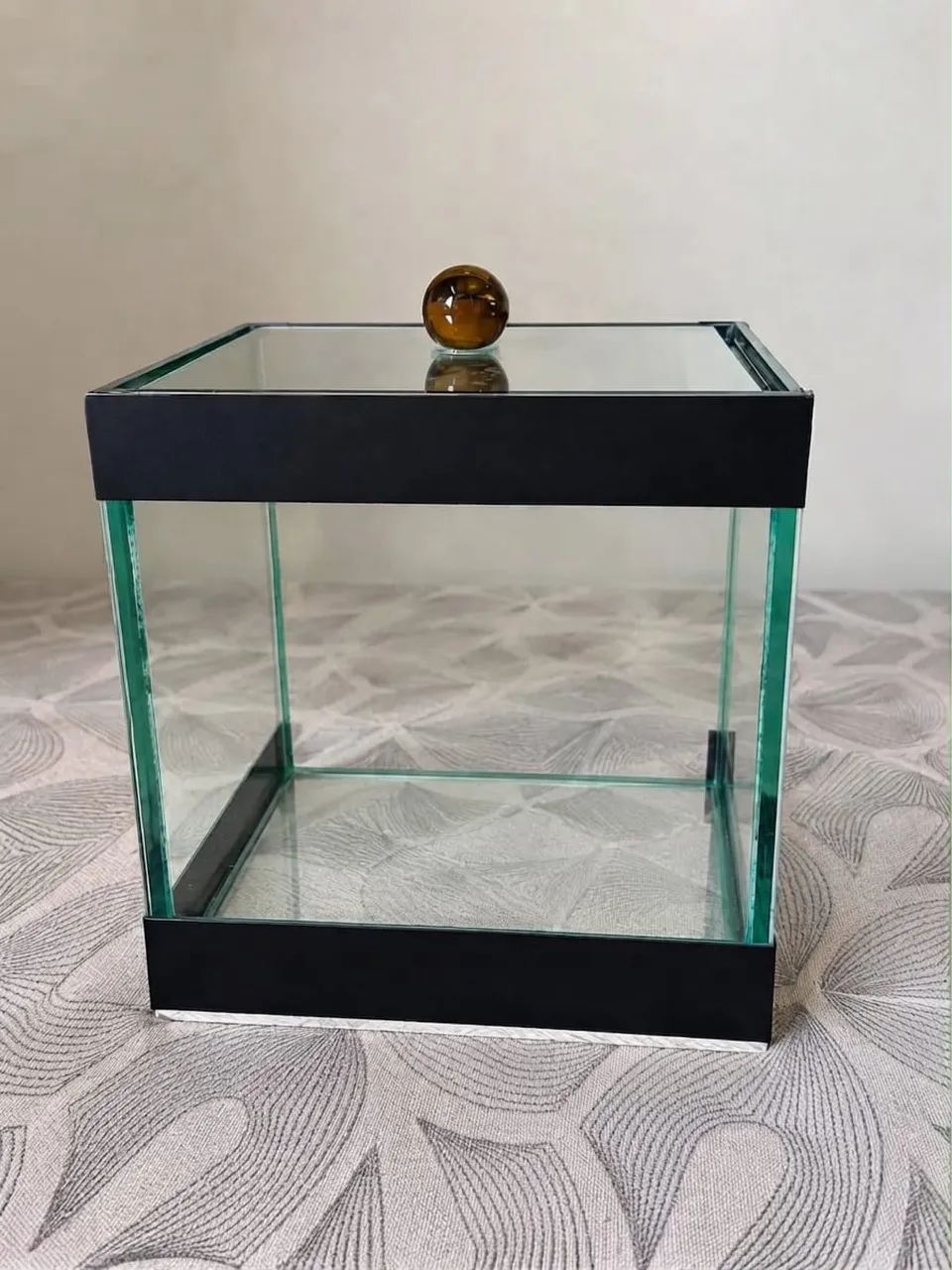 Mini beteira 