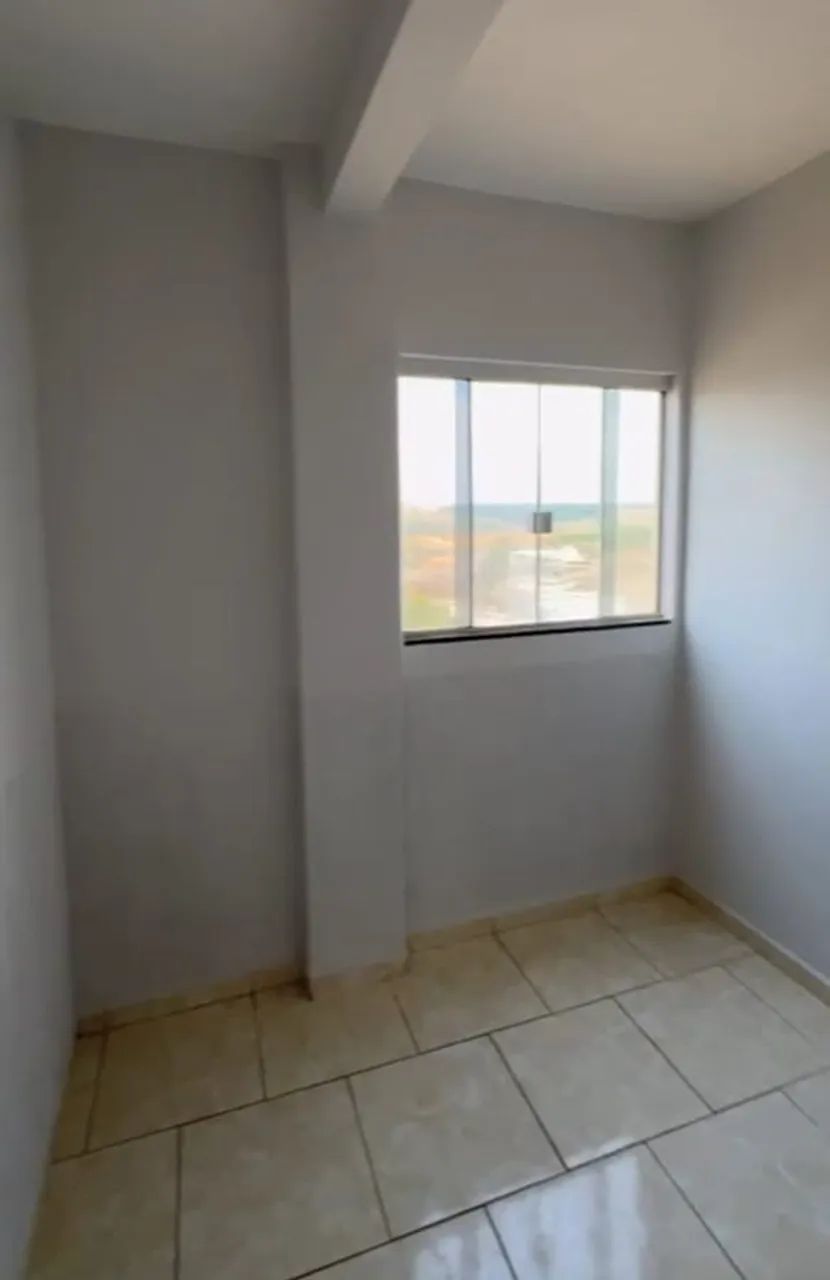 Alugo apartamento ótimo para casais  - Foto 3