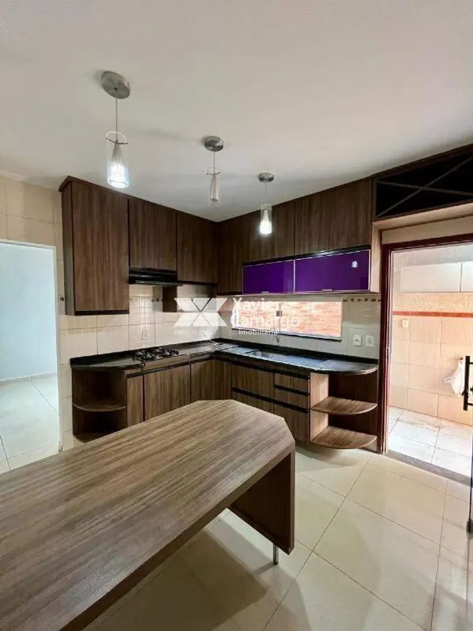 Casa à venda com 3 quartos no Jardim Floridiana - Foto 5