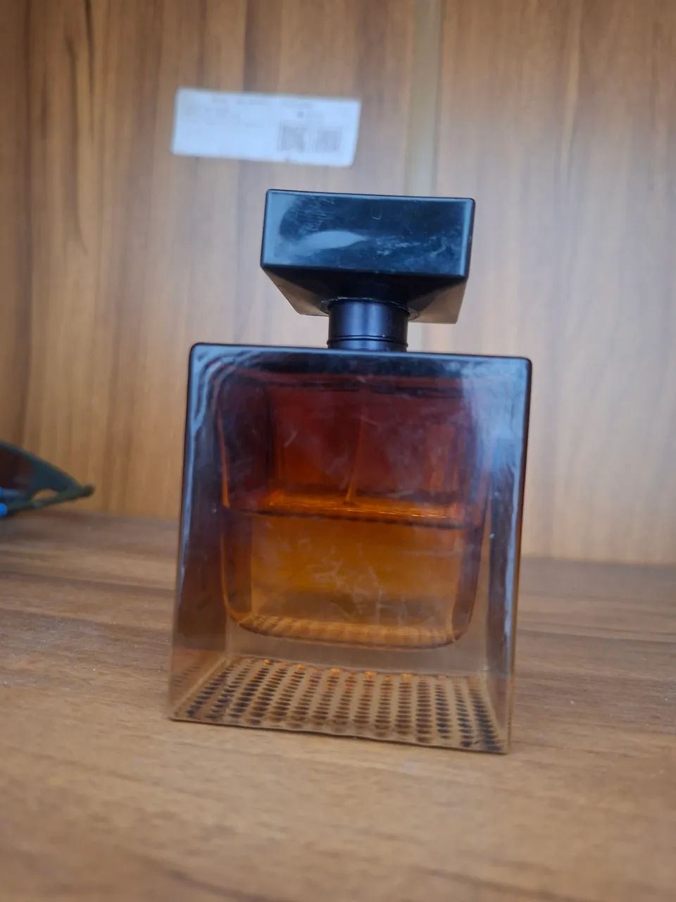 Perfume Empire Icon Hinode - Foto 2