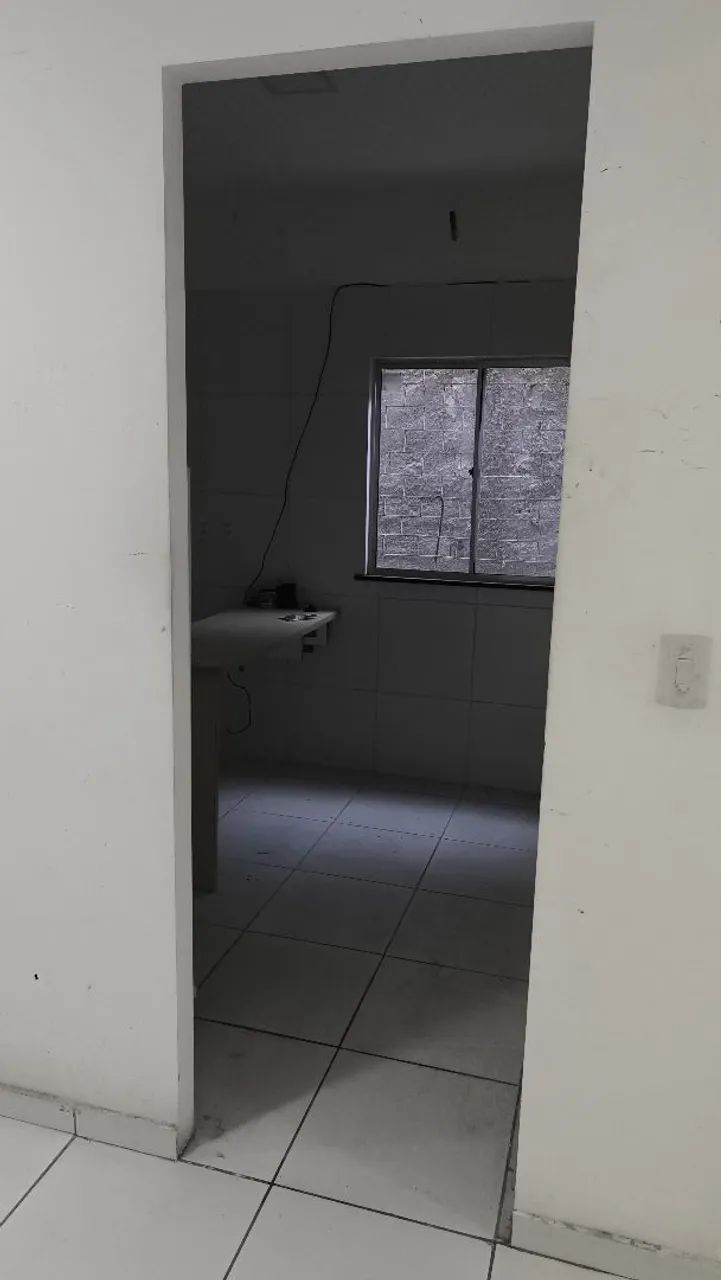 Alugo Ponto Comercial  - Foto 5