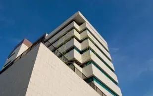 Prédio Comercial no Riachuelo 7918m² - Foto 5