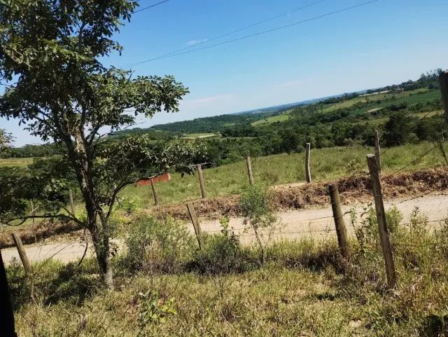 Sitio - Foto 4