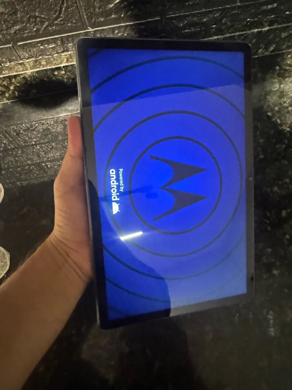 Tablet motorola G70 - Foto 3