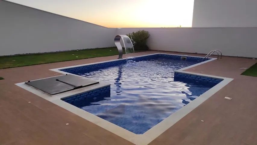 Cambarah em Jarinú - Foto 2