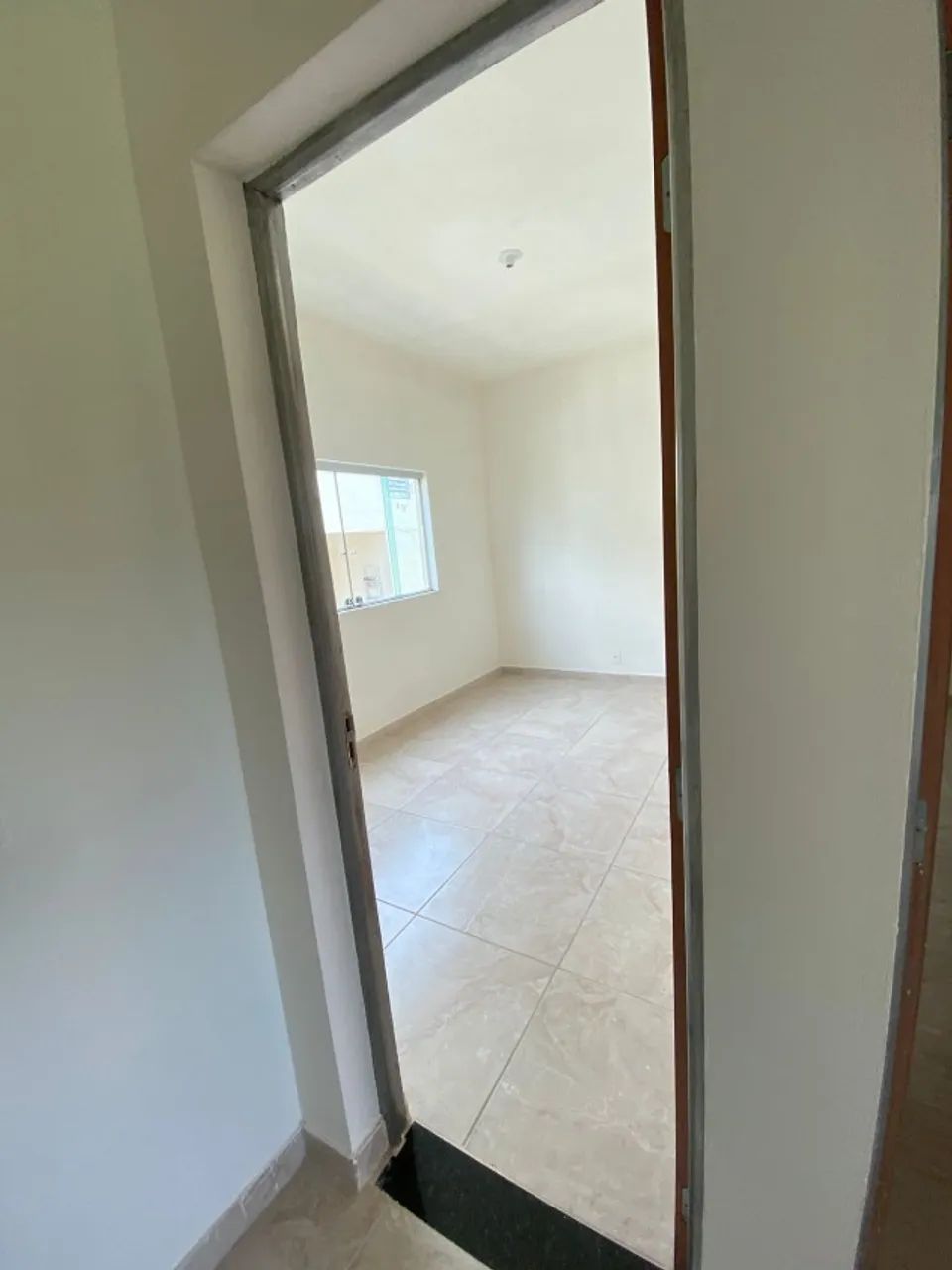 APARTAMENTO À VENDA NO EDIFICIO SOLAR DO IPE EM PRUDENTE DE MORAIS - MG - Foto 4