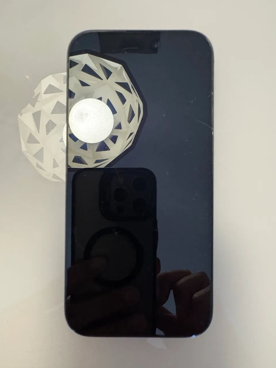 IPHONE 15 PRO - 512 GB  - Foto 2