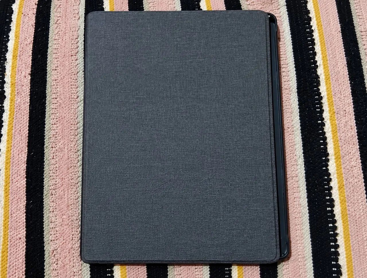 ?Tablet a venda-1300 - Foto 4