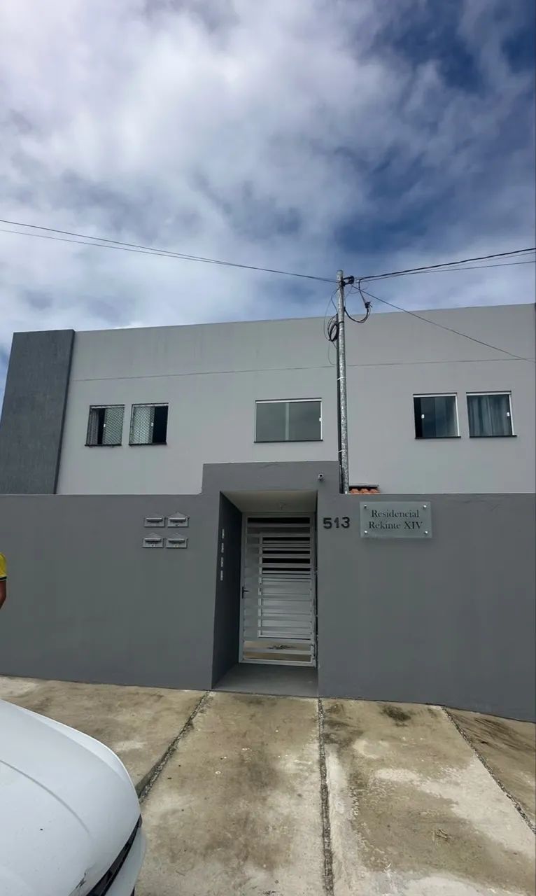 APARTAMENTO PARA LOCAÇÃO NO PORTAL SUDOESTE! - Foto 4