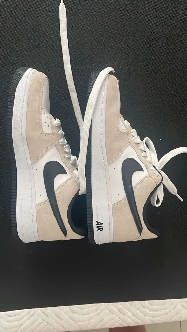 Tênis air force ORIGINAL 40 - Foto 3