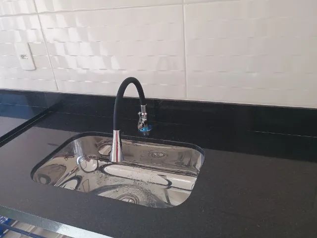 Pedreiro Profissional - Reforma Geral - Foto 3
