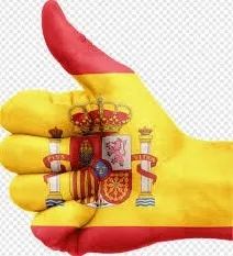 Professor de Espanhol (Colégios, Escolas, Vestibulares, etc)
