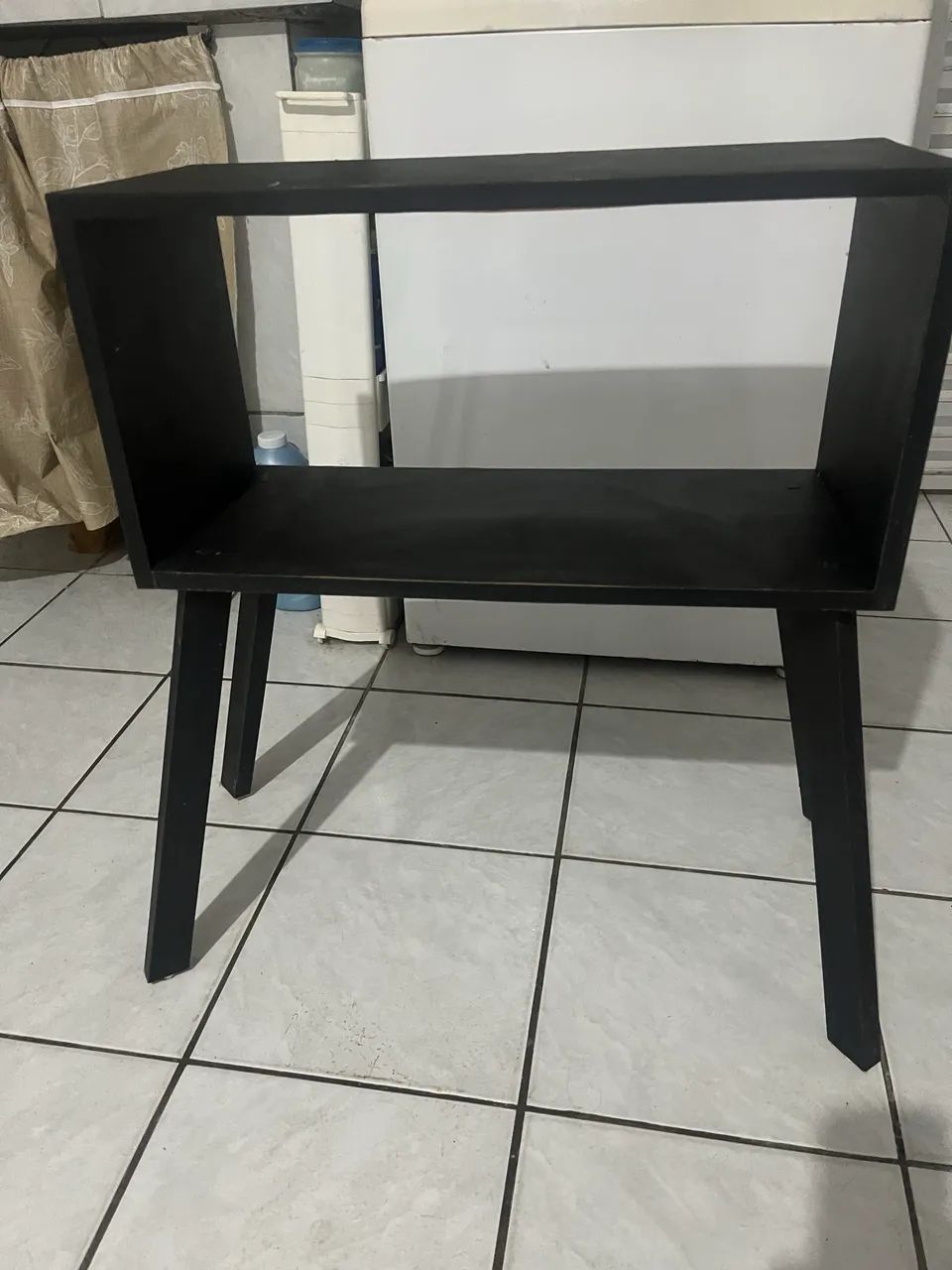 Aparador e suporte para microondas  - Foto 3