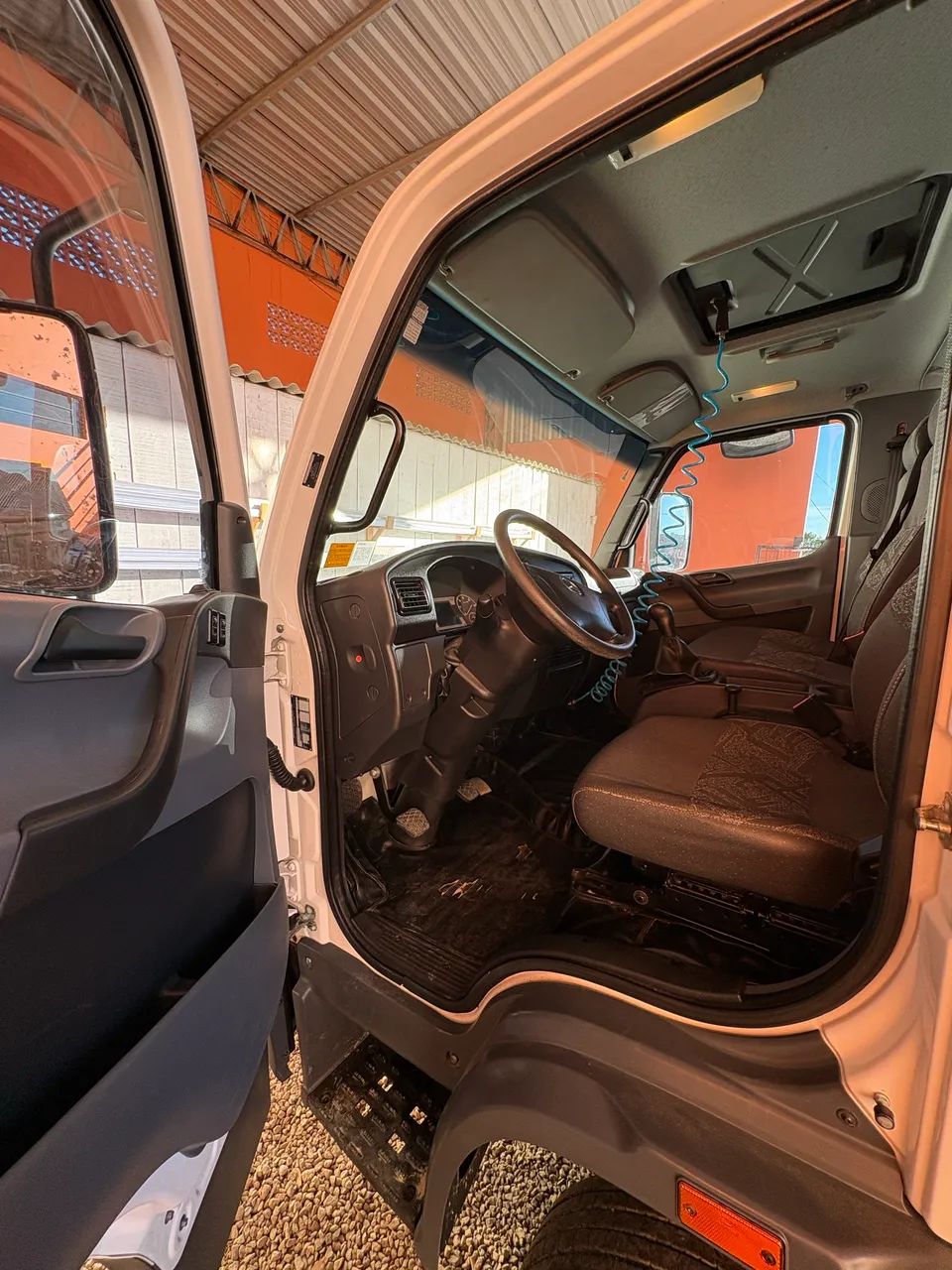 Accelo 2018  - Foto 3