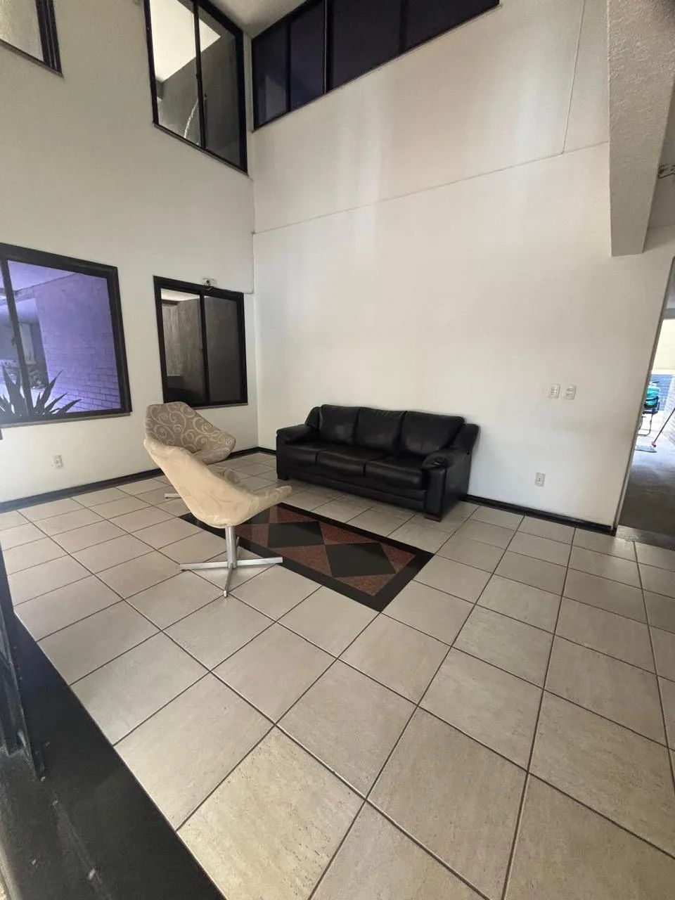 APTO para alugar na cidade de FORTALEZA-CE - Foto 3