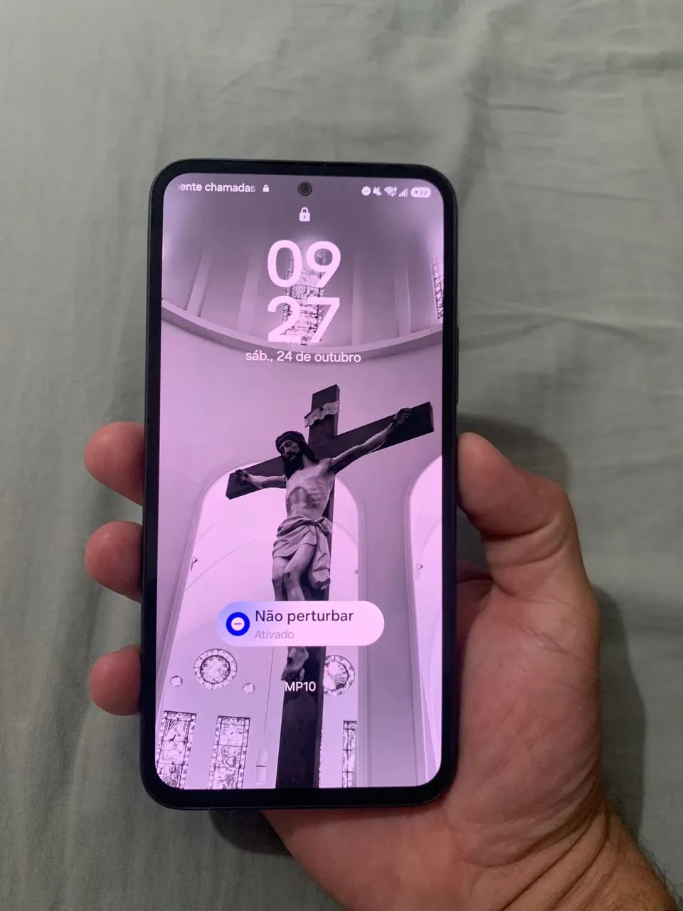 Samsung A54 256 GB