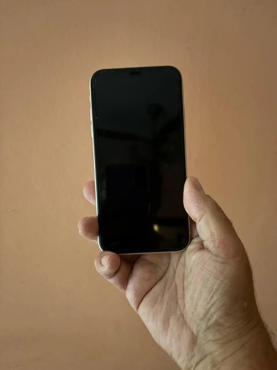 iPhone 11 256GB - Foto 3