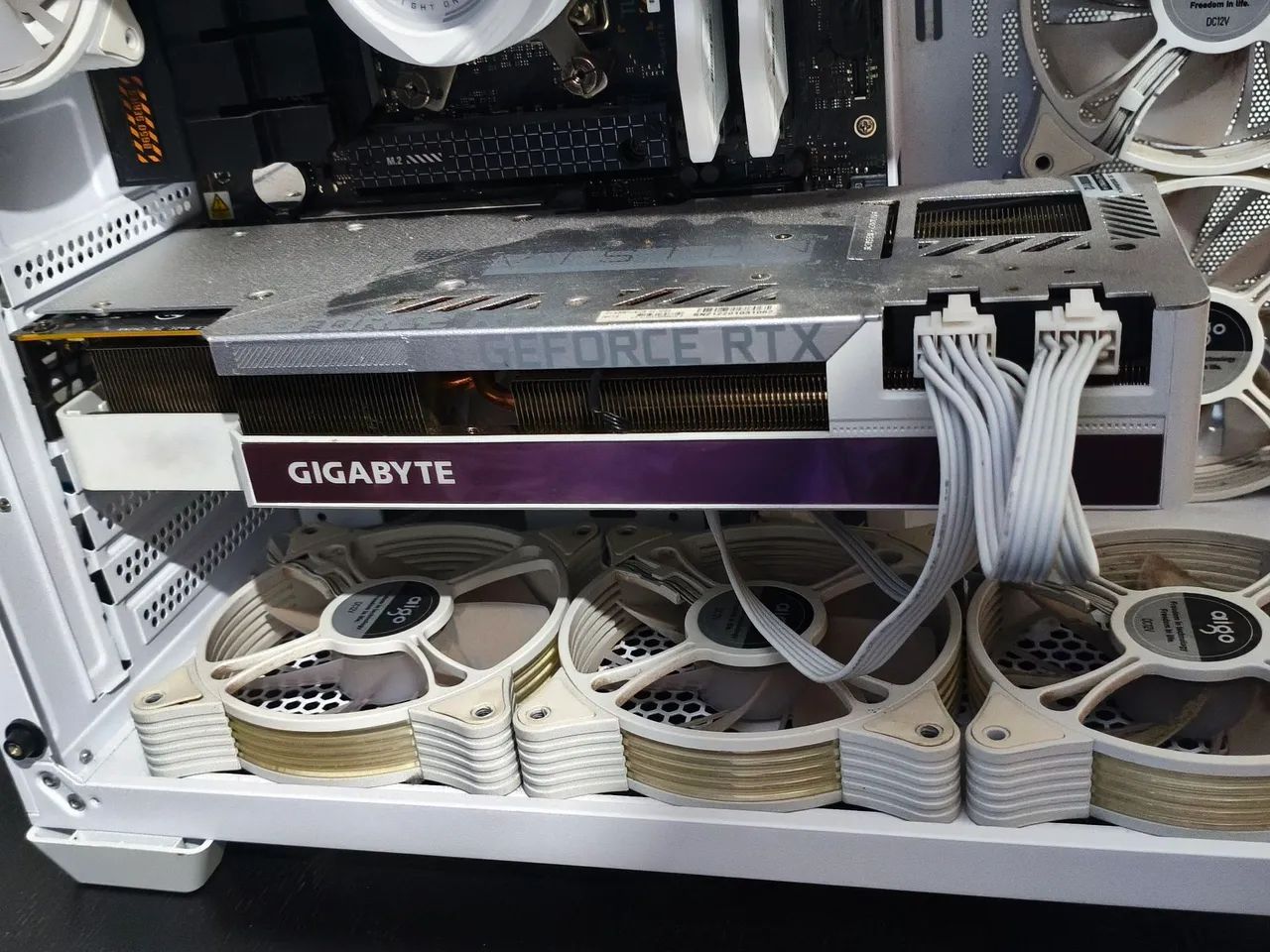 Rtx 3080ti - Foto 2