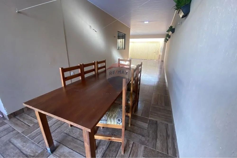 Casa em Redenção: Conforto e Praticidade! - Foto 5