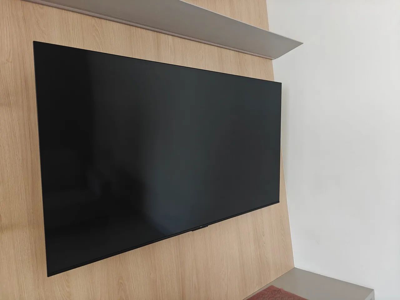 Tv 65. TCL 65p755 - Foto 3