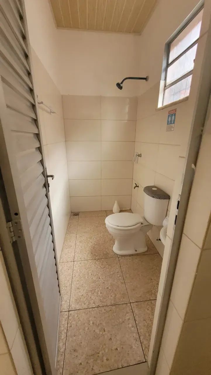 Lene Pegado luga Ponto Comercial na Av Senador Lemos próximo da Av Dr. Freitas - Foto 4