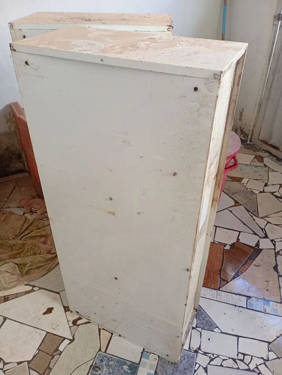 2 Armários de cozinha  - Foto 3