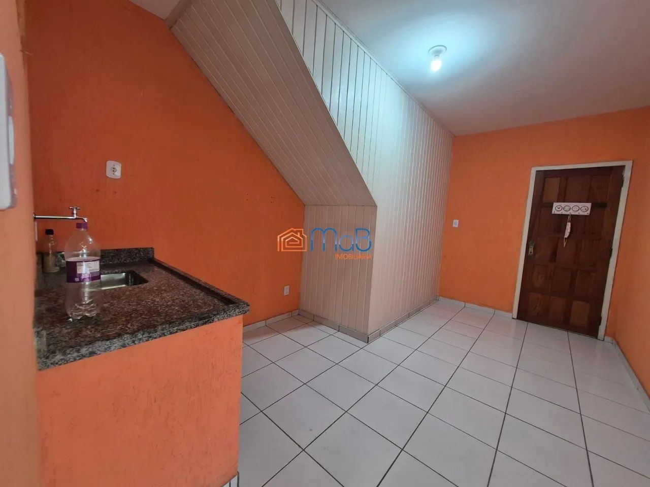 EXCELENTE APARTAMENTO NO CENTRO DE MACAÉ! - Foto 5
