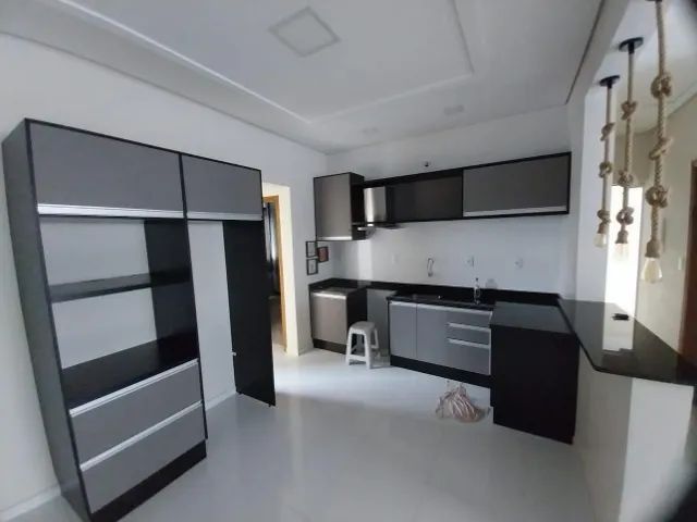 CASA A VENDA  - Foto 5
