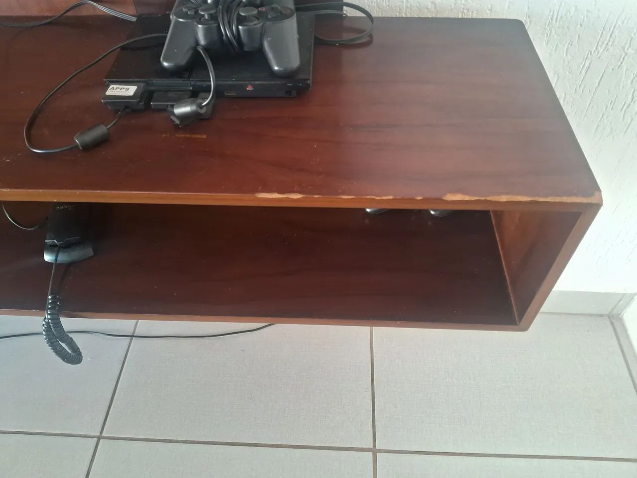 Painel para Tv - Foto 4