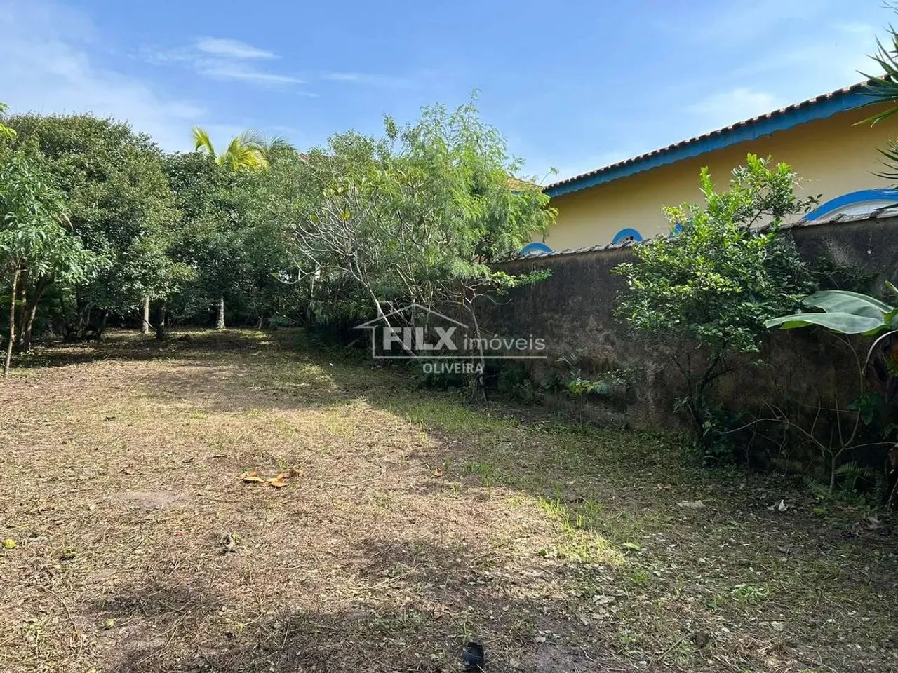 Lote/Terreno, Suarão - Itanhaém - Foto 5