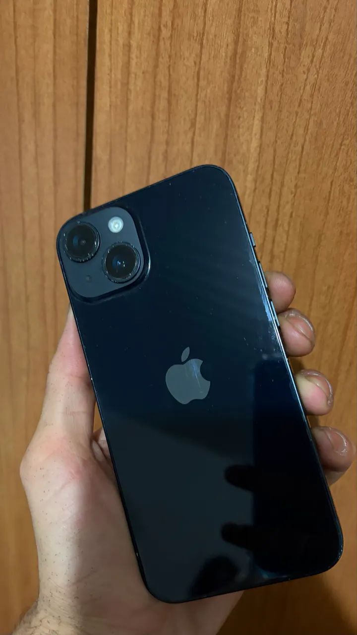 iPhone 14 - Foto 2