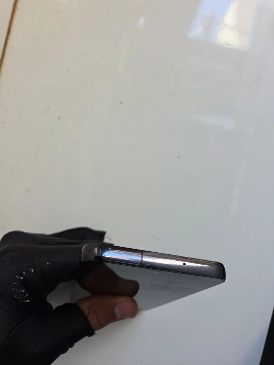 Galaxy S23 256 GB  - Foto 3