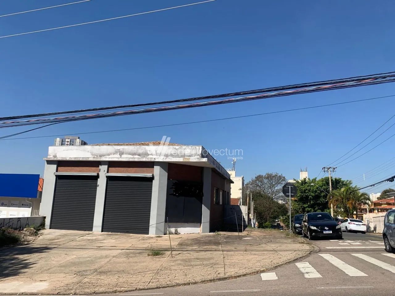 salão - Jardim Proença - Campinas - Foto 3
