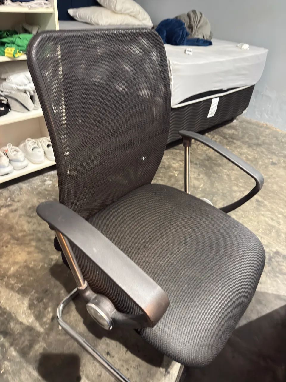 Office Chair65181960483970122