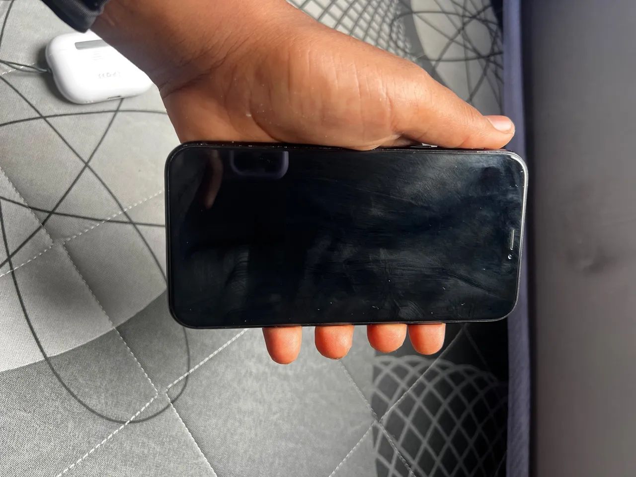 iphone xr  - Foto 2