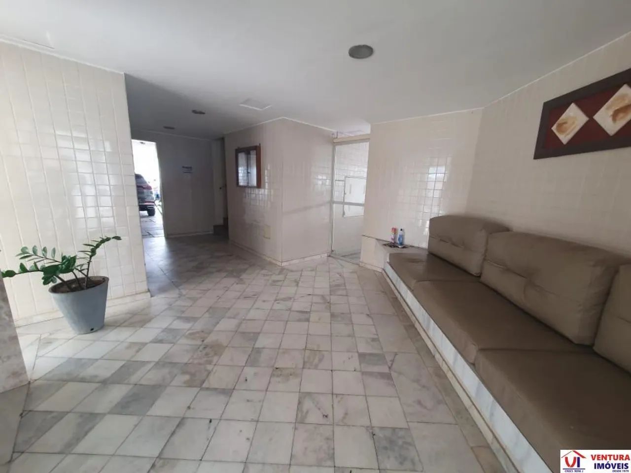 Apartamento para Locação em Casa Caiada - Foto 3