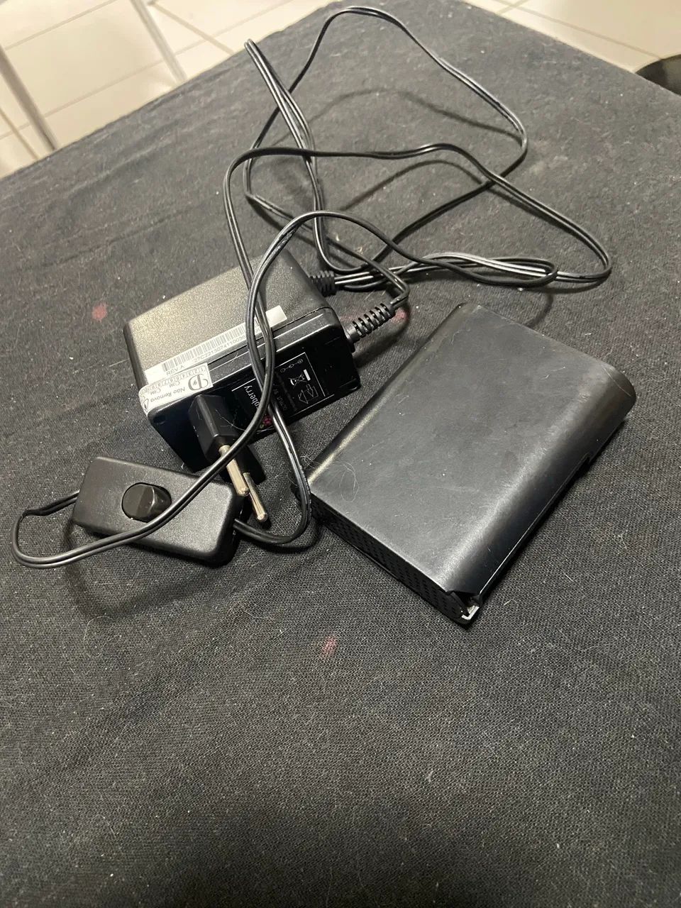 Raspberry Pi 3 Model B - Foto 4