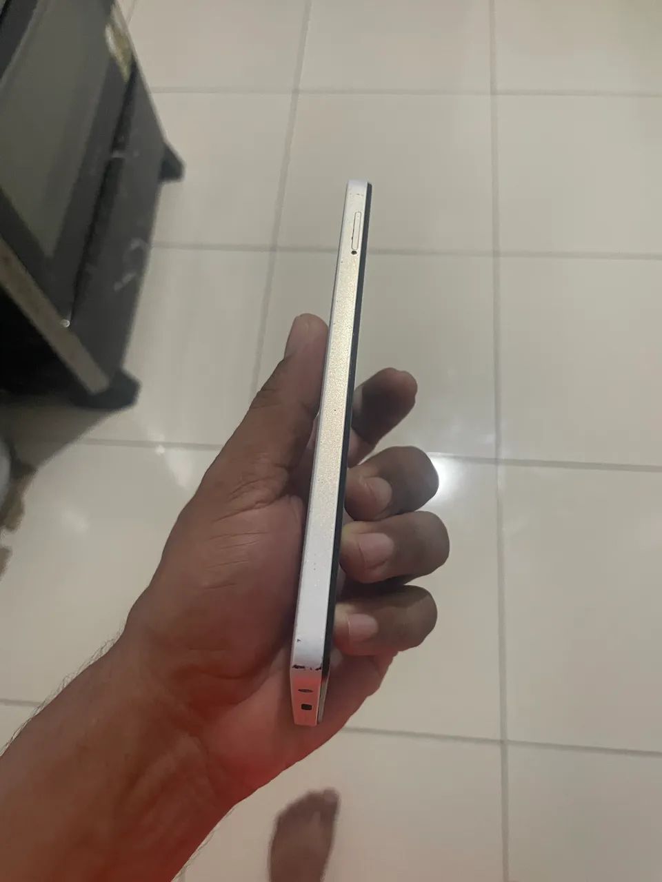 Tecno spark 10 pro - Foto 2