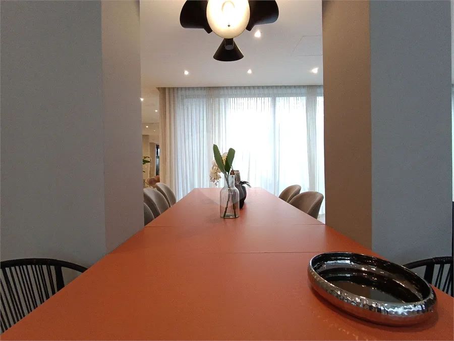 Apartamento com 1 quartos à venda em Consolação - SP - Foto 4