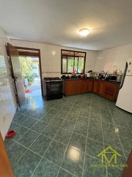 Casa em Morada do Sol - Vila Velha, ES - Foto 5