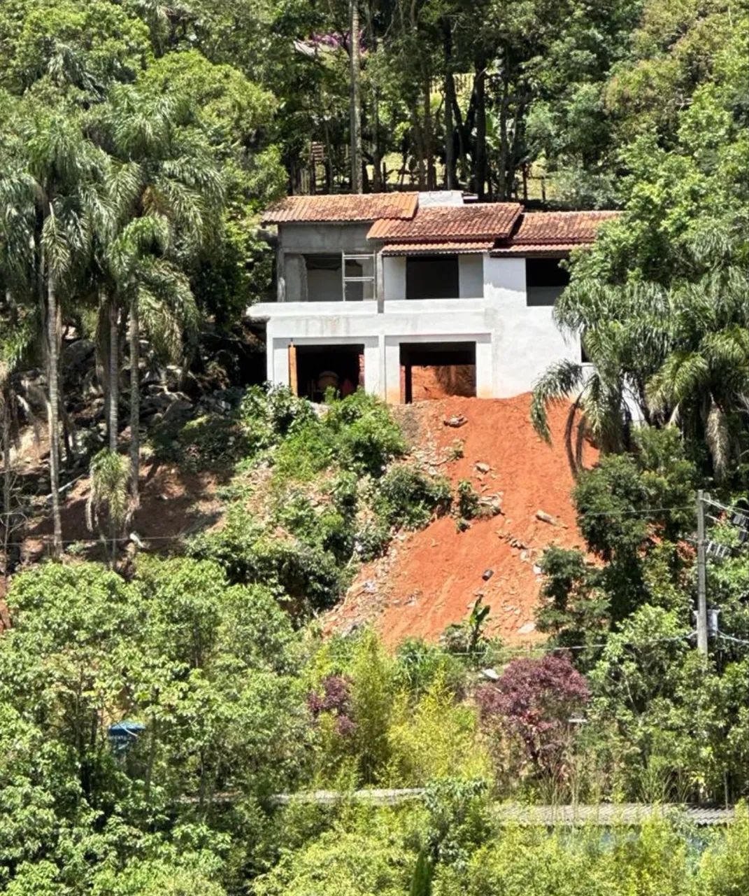 Foto - São Paulo - Santana
