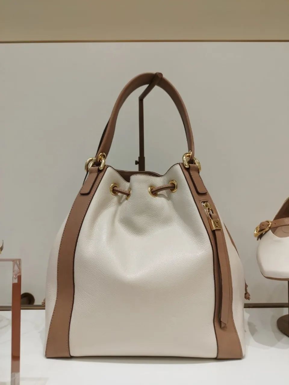 Bolsa Feminina  - Foto 3