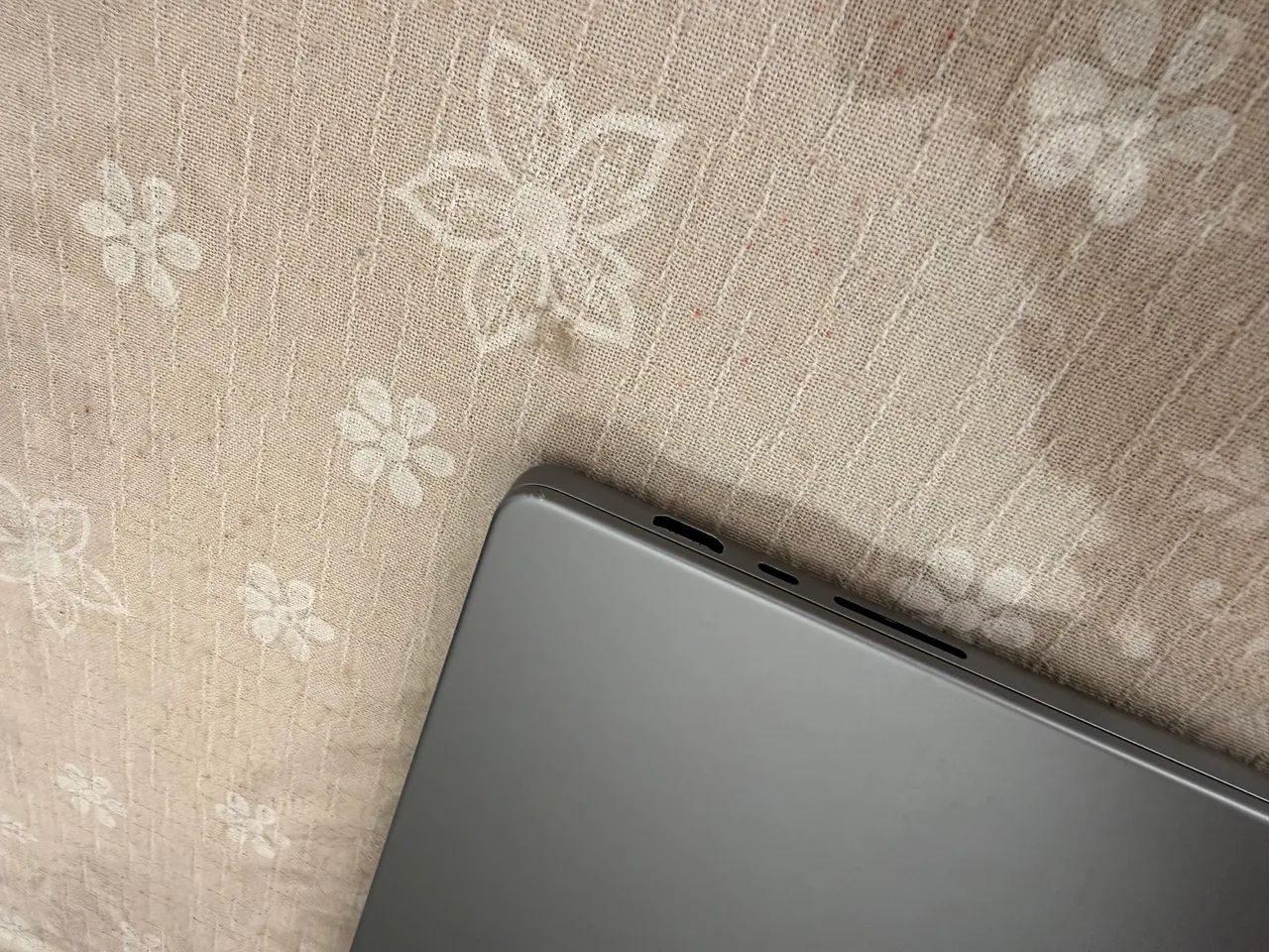 MacBook Pro M1 Max 64gb 1tb  - Foto 2