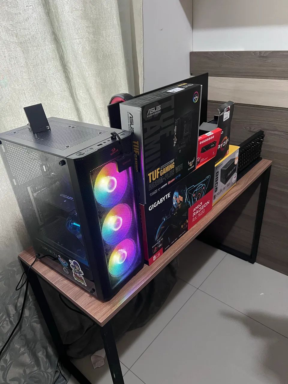 PC GAMER   - Foto 3