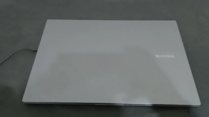 Samsung Book Notebook - Foto 3